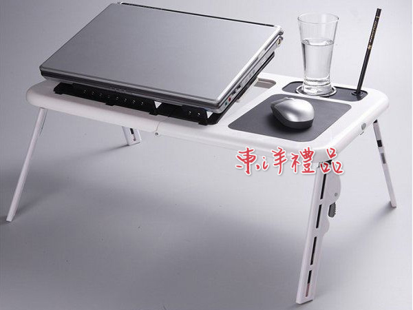 筆電摺疊桌 RH80076