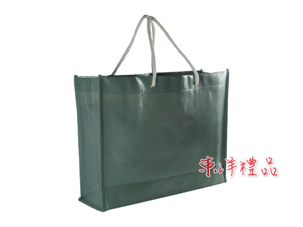 時尚防水購物袋 HE-37-G353