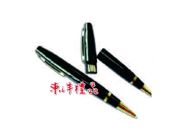 筆型隨身碟 CG-U-23