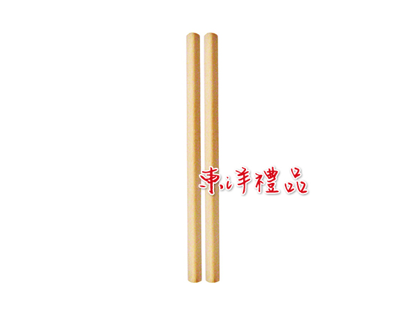 原木三角鉛筆 CN-1039-5
