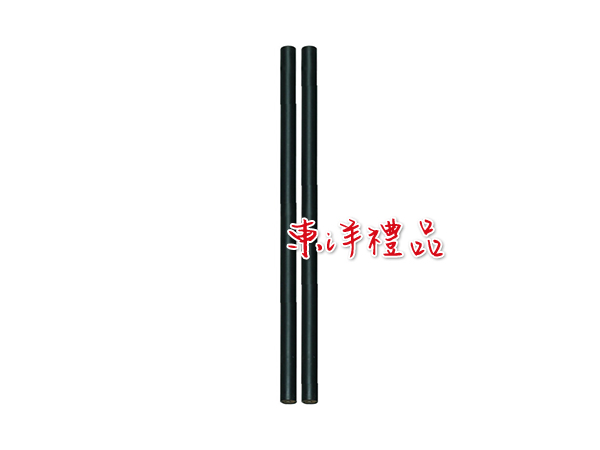 霧黑鉛筆 CN-1039-7
