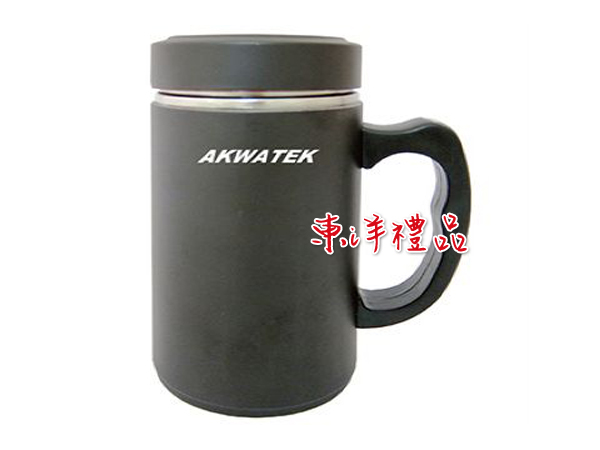 AKWATEK紫砂杯 JL-AK-02005