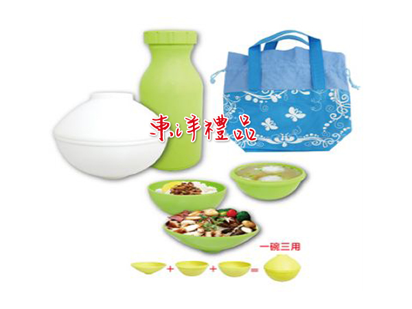 PLA餐具水壺組 JL-AK-PLA-03001004