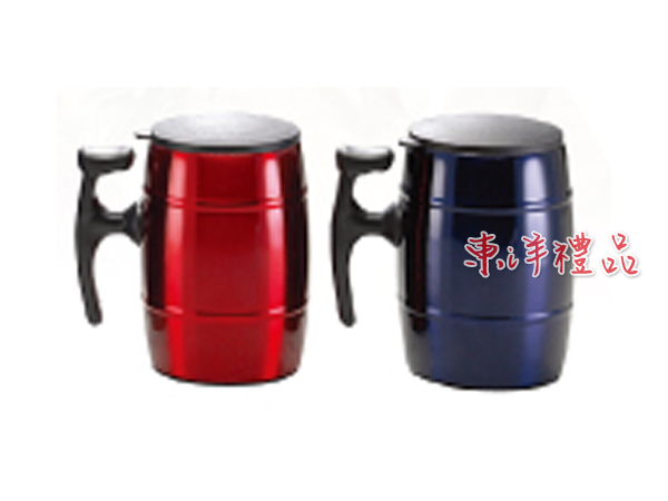 桶造型杯 KM-KKO-028