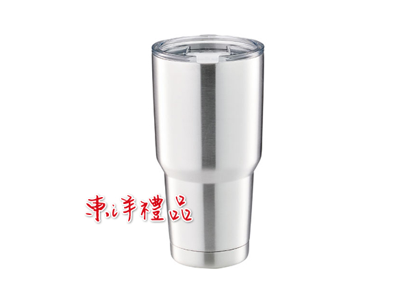 川本家-真空冰BAR杯 GFY-JA-L900