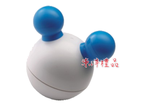 米奇按摩器 IH-001