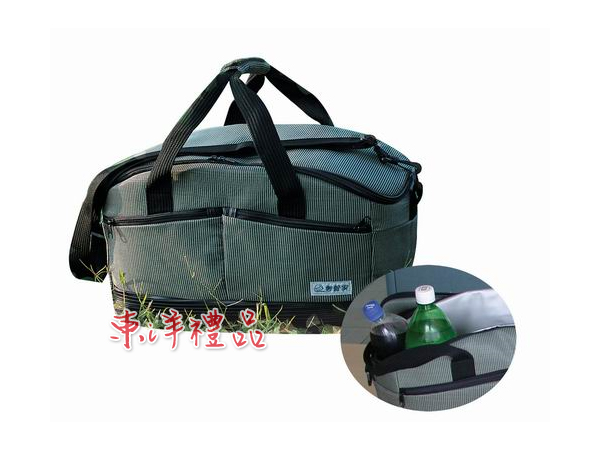 妙管家環保保鮮袋 HK35021