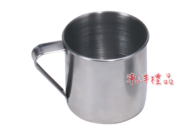 口杯(8cm) HE-38-G635