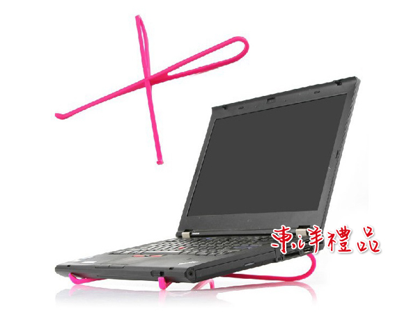 筆記型電腦散熱架 CC-F980