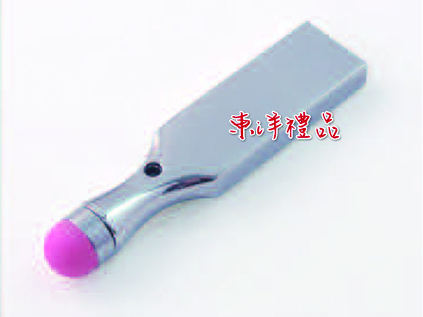 觸控筆隨身碟 CG-U-40