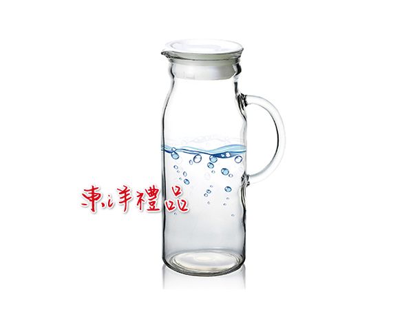 水滴玻璃冷水壺 CL2-IJ913