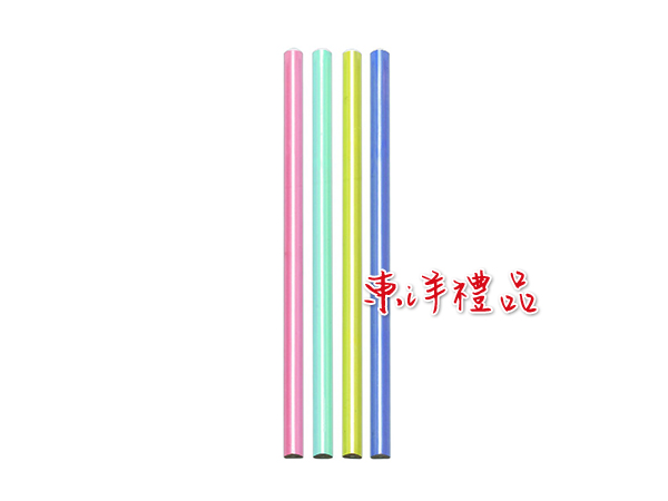 珍珠烤漆三角鉛筆 CN-1039-8A