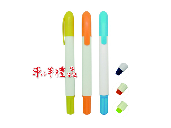 果凍螢光筆 CN-1203