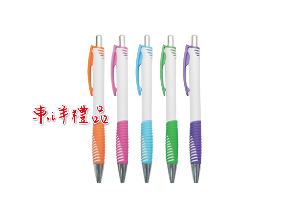 白桿米淇林筆 CN-1263A