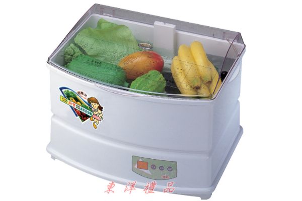 廚寶蔬果清淨機 KO80068