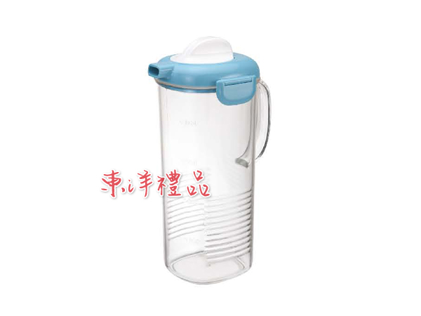 大象冷水壺 CT-4596