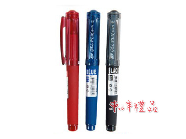 0.5中性筆 BL-G-171