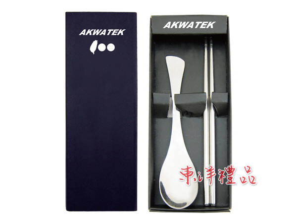 AWKATEK餐具組 JL-HD-0060