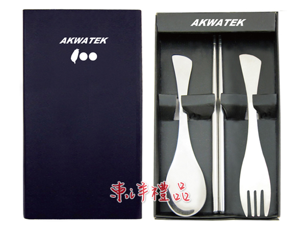 AWATEK餐具組 JL-HD-0090