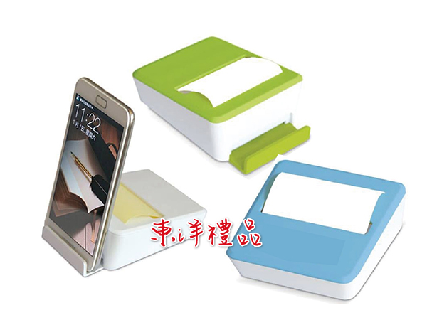 便利貼手機支架 HG-STI-3112