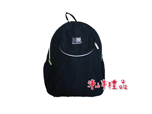 歐風輕巧背包(皺皺布) JC-KM-B14081