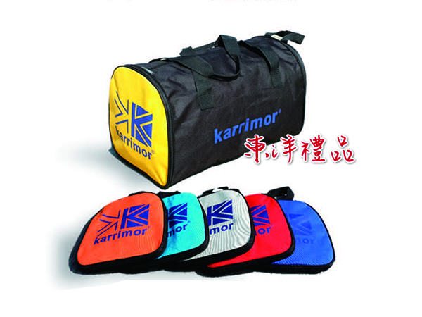 可摺疊收納旅行袋 JC-KM-C14071