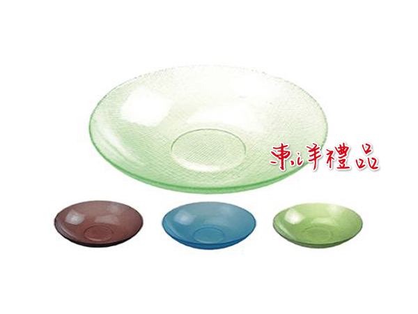 炫彩福滿盤-二入 JL-AK-05HX008-2