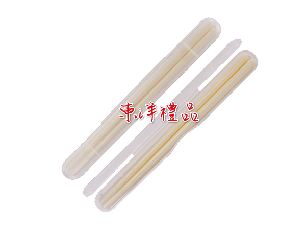 A.B.S筷盒 SJ-AC37