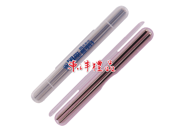 不鏽鋼筷盒 SJ-AC52B