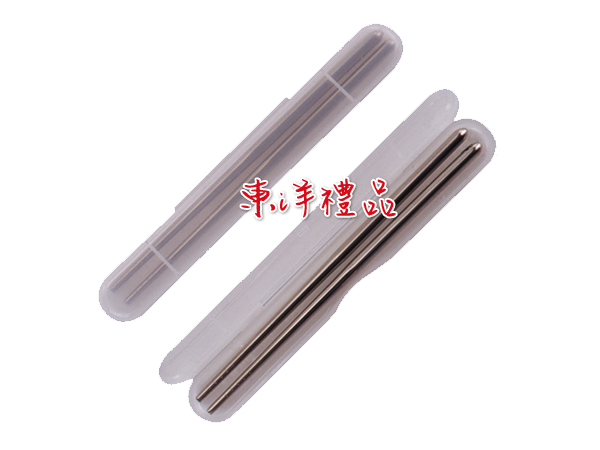 不鏽鋼筷盒 SJ-AC52C