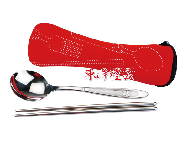 潛水包精品2件組 SJ-NA24