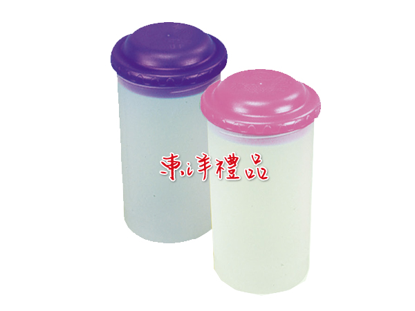 旺旺來密封杯 SJ-W52