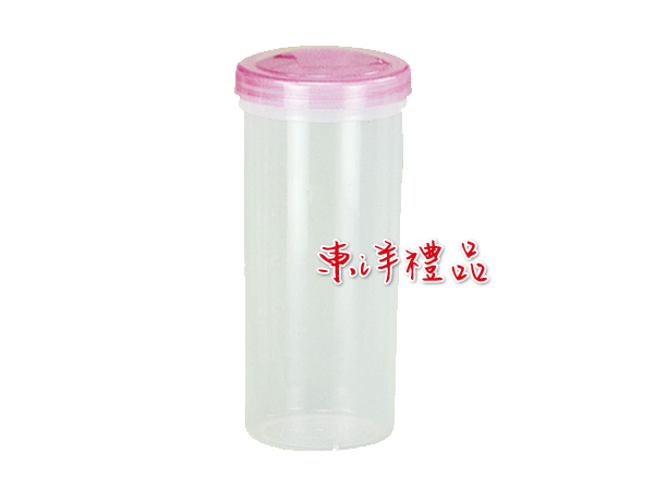 透明杯 SJ-W88