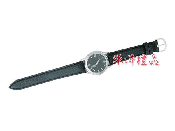 碳纖維手錶(CARBON) JL-SP211W
