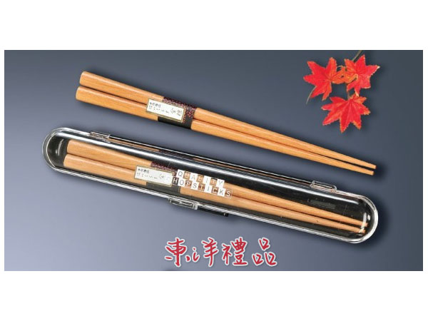 木筷 SL-12041