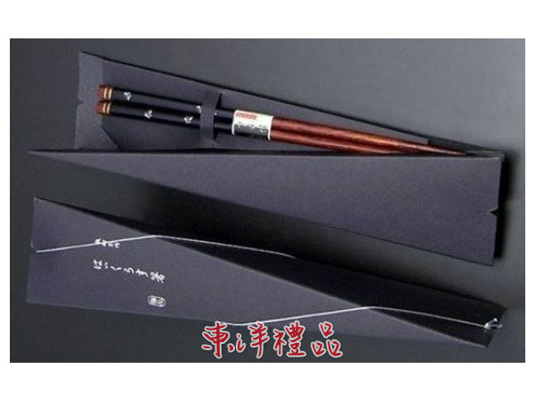 和風木筷 SL-1267