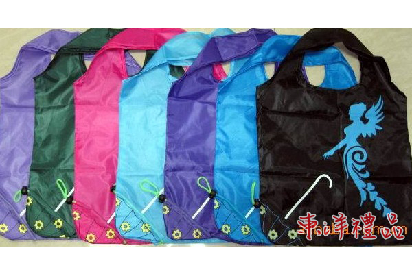雨傘購物袋 RH80051