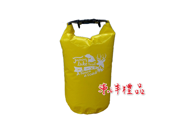 輕量防水桶袋(2L) AA-014