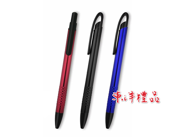 優質鋁管筆 JR-CM-688