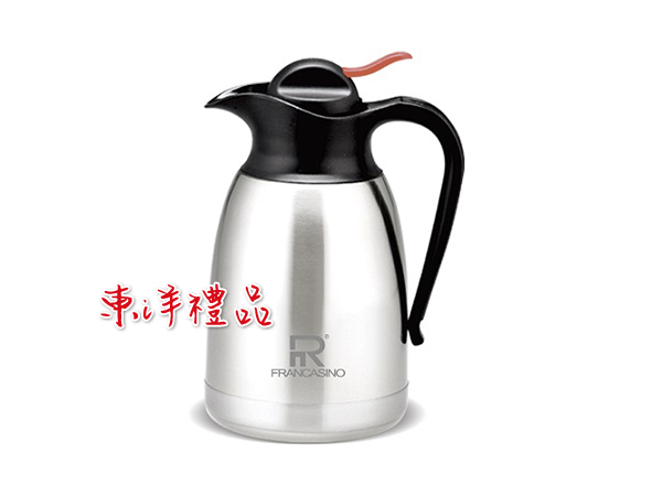 弗南希諾  真空咖啡壺 HY-FR-1705