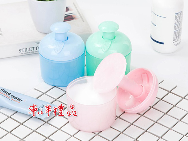 洗面乳發泡器 CC-2726