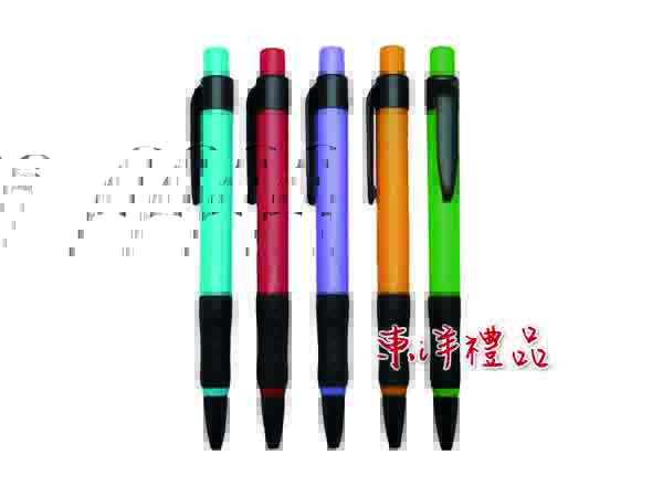 彩桿如意筆 CN-1259