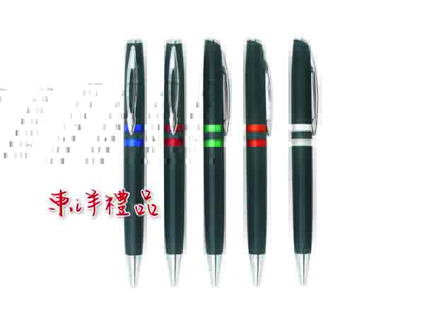 華特曼筆 CN-1158