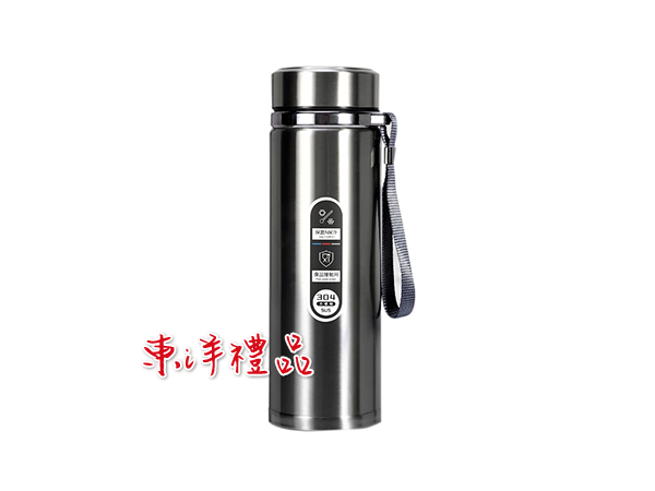 弗南希諾  廣口真空保溫瓶900ml HY-FR-1769