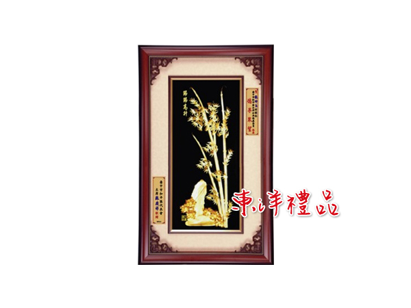 節節高陞 GY-GR8037-B
