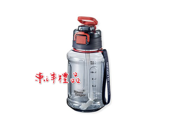 妙管家 太空瓶-880ml HK-39122