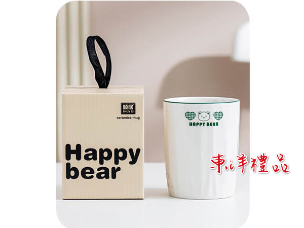 鑽石紋單杯組 SJ-CR19