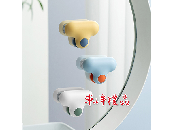 鏡面清潔刷 RH-80873