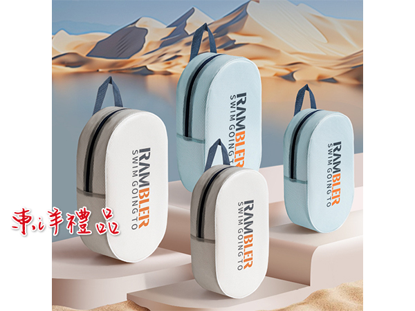 EVA防水游泳盥洗包 RH-80880