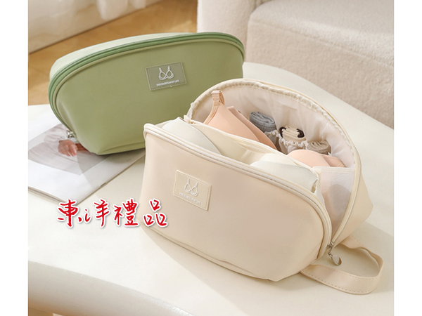 內衣收納包 ZH-LG0026